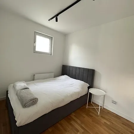 Vulkan Lux Zemun